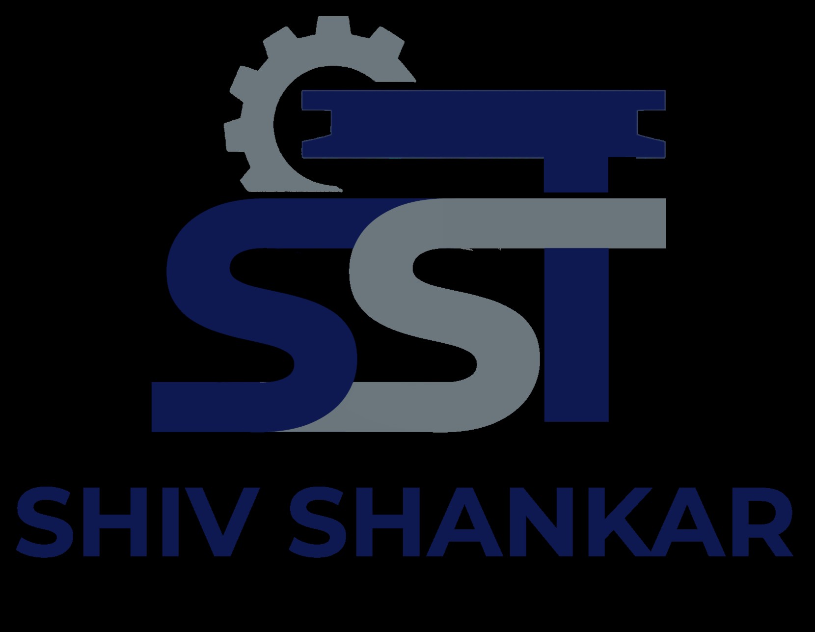 shiv shankar techno