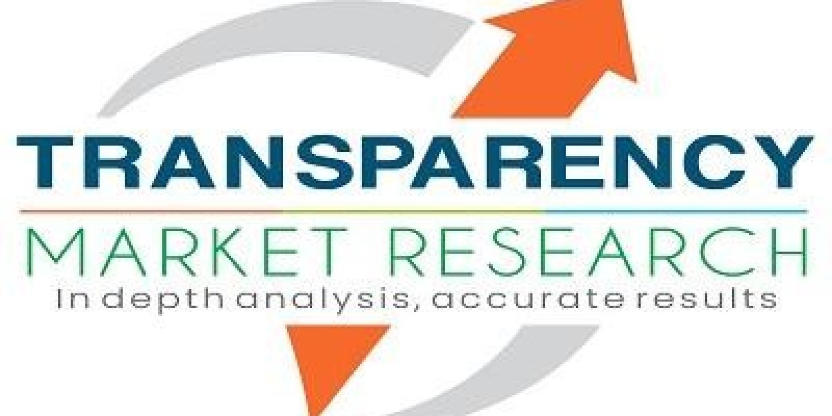 Global Workplace Wellness Market Set to Reach US$ 124.3 Billion by 2034, Driven by Rising Employer Investment in Employe