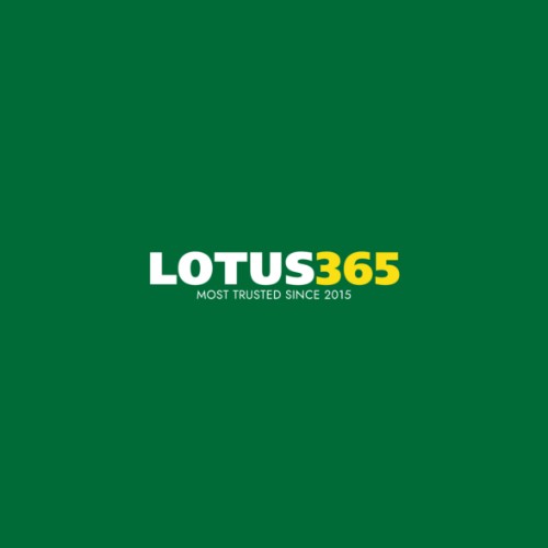 Lotus365