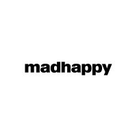 Madhappy Hoodie
