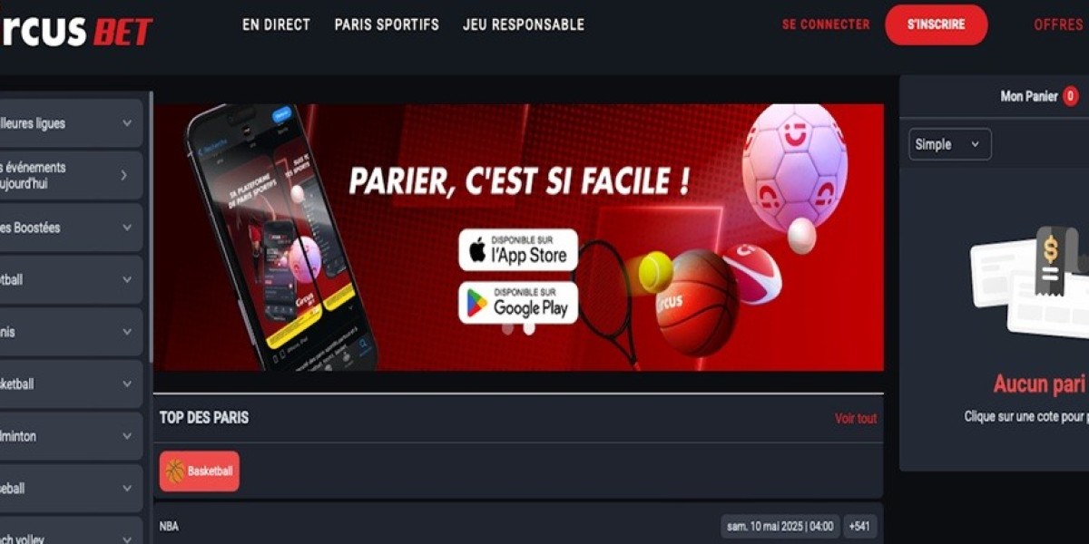Meilleurs Nouveaux Casinos en Ligne : Une Expérience de Jeu Réinventée