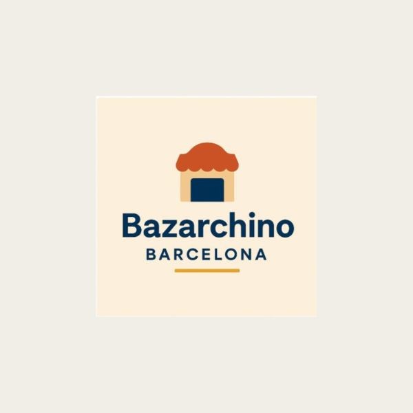 Ferreteraybazarhogar Ferreteraybazarhogar