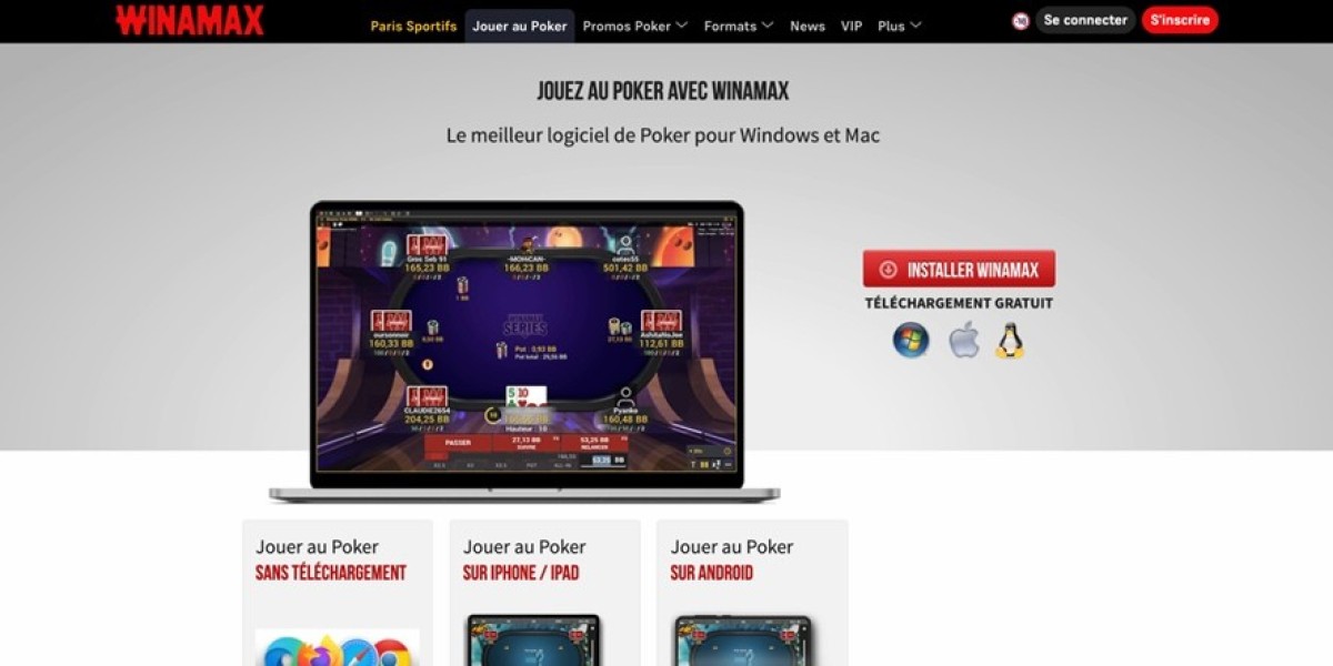 Meilleur Casino en Ligne : Guide Complet pour Joueurs Français