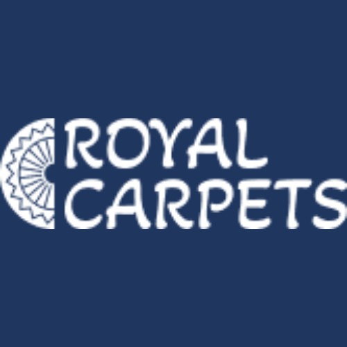 Royal Carpets