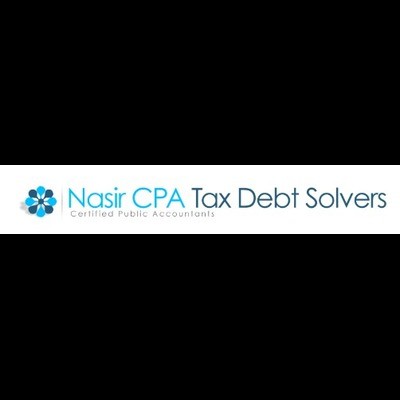 Nasircpa