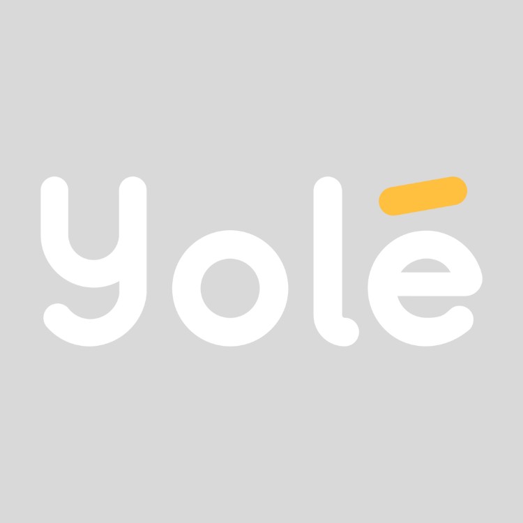 Yole distributor