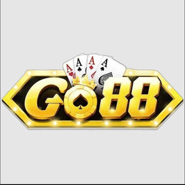 App go88