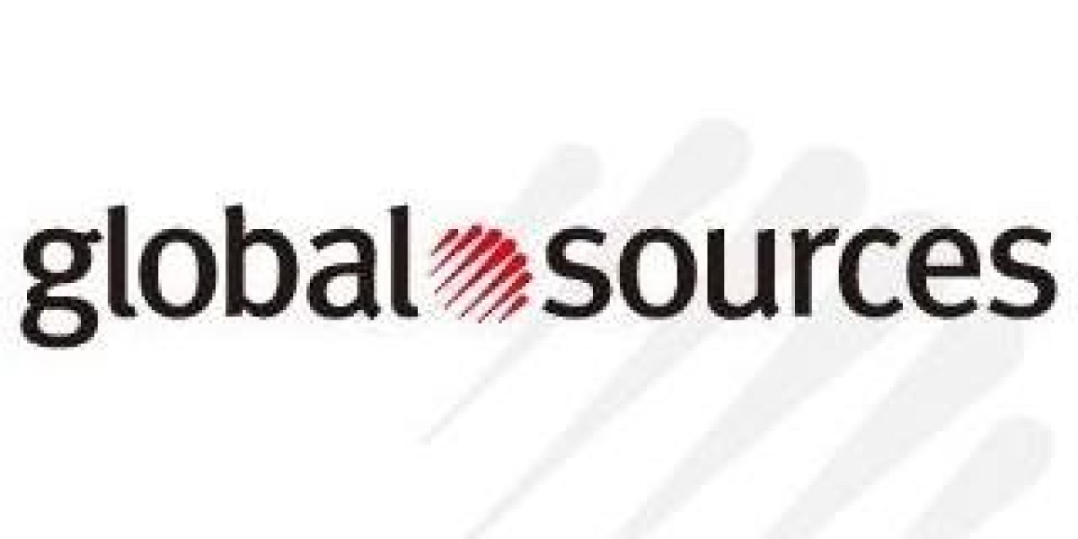 A Complete Guide to Using Global Sources for Product Sourcing