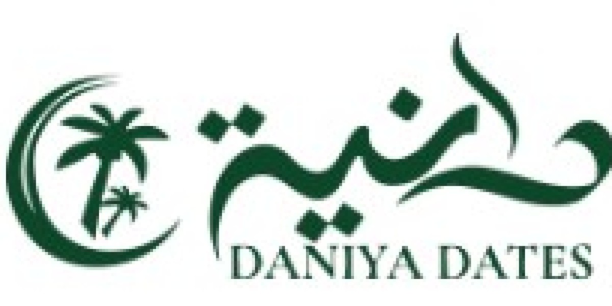 Best Ajwa Dates Online – A Luxurious Chocolate Gift with Timeless Value