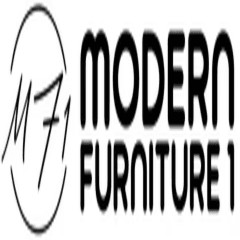 Modern Furniture One