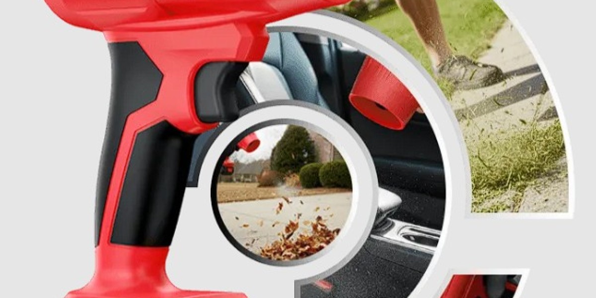 https://www.facebook.com/WoodRangerLeafBlowerOutdoorCleaner/