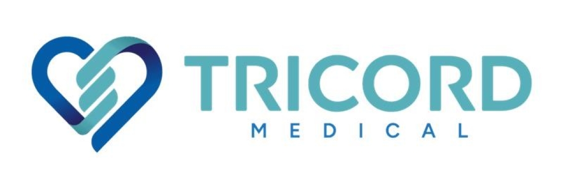 Tricord Medical