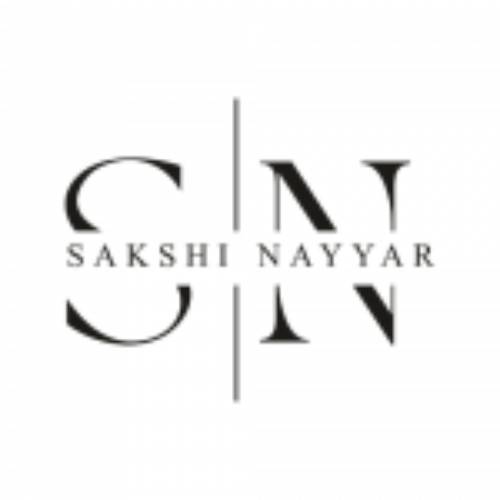 Sakshi Nayyar