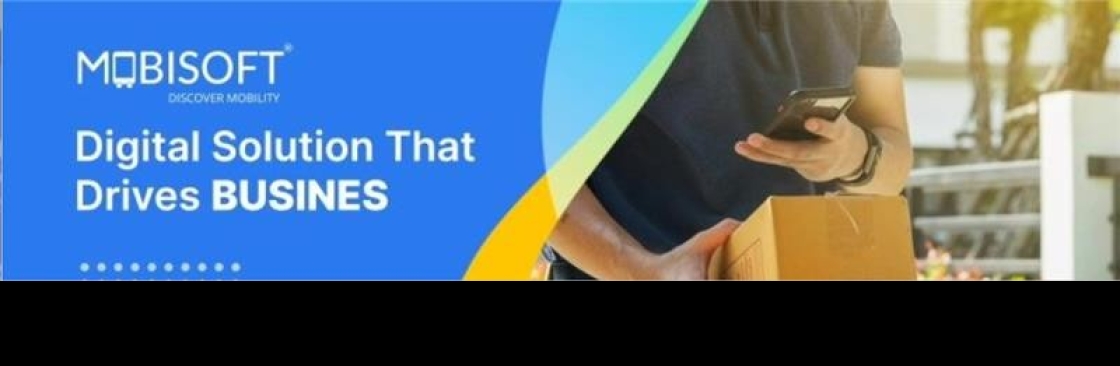 Mobisoft Infotech
