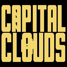 capital