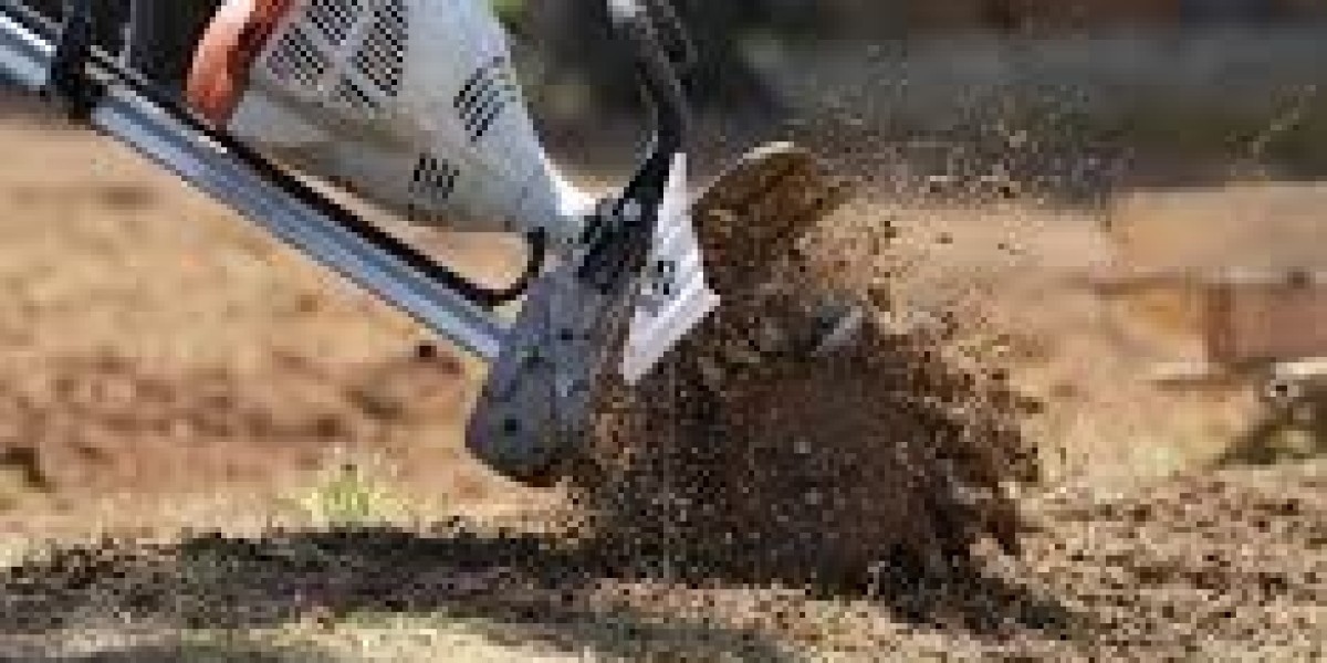 Enhance Your Home with Expert Residential Sod Installation Services