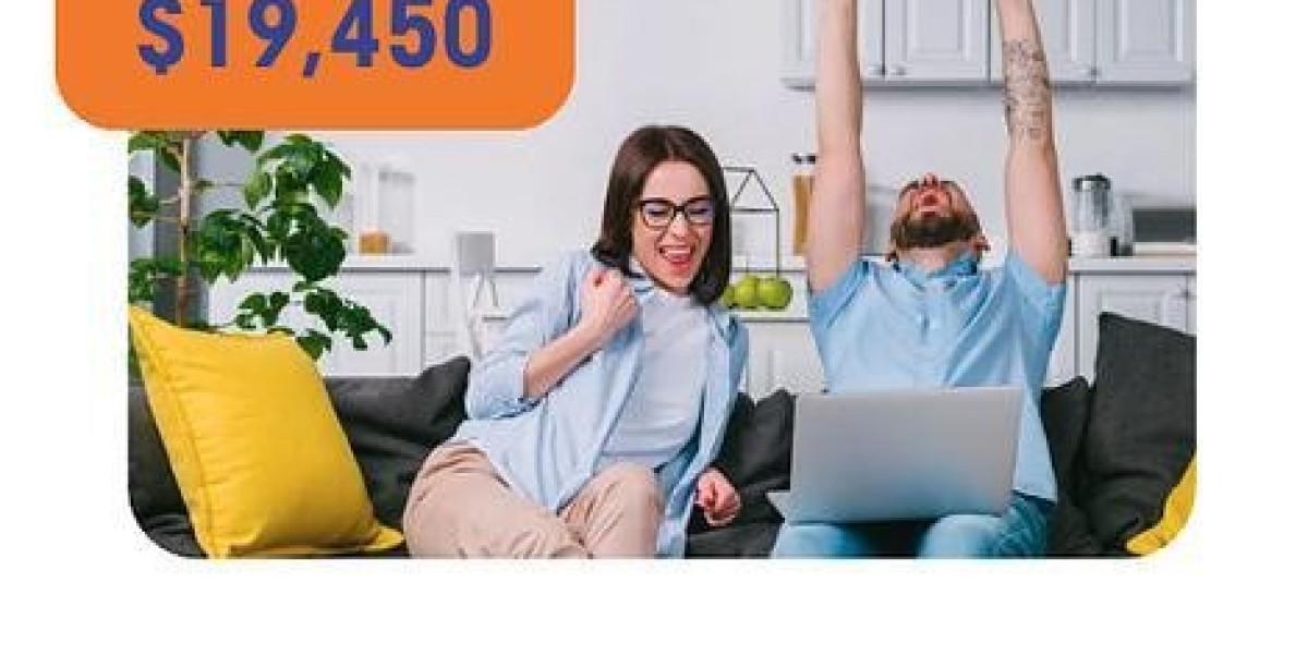 Fastest Way to Sell or Buy Used Cars Only Possible with Amacar