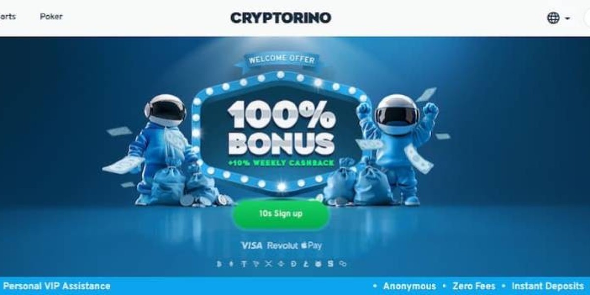 No Verification Casinos UK: A Complete Guide to Hassle-Free Online Gaming