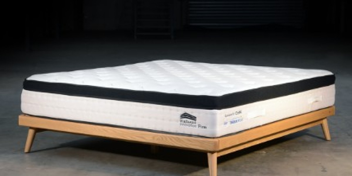 Cot wooden single bed frame: Everything you need to know before pressing the "Go Back to Sleep" button