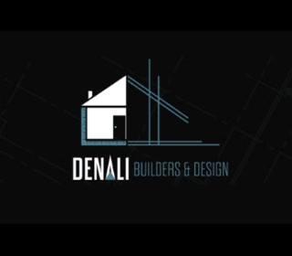 Denali Builders and Design