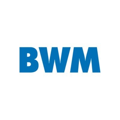 Bhangarwala Waste Management Private limited
