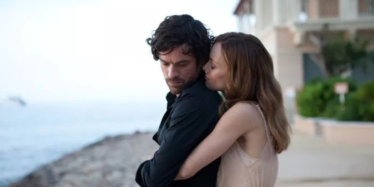 How Do French Romance Movies Continue to Inspire Audiences Globally?