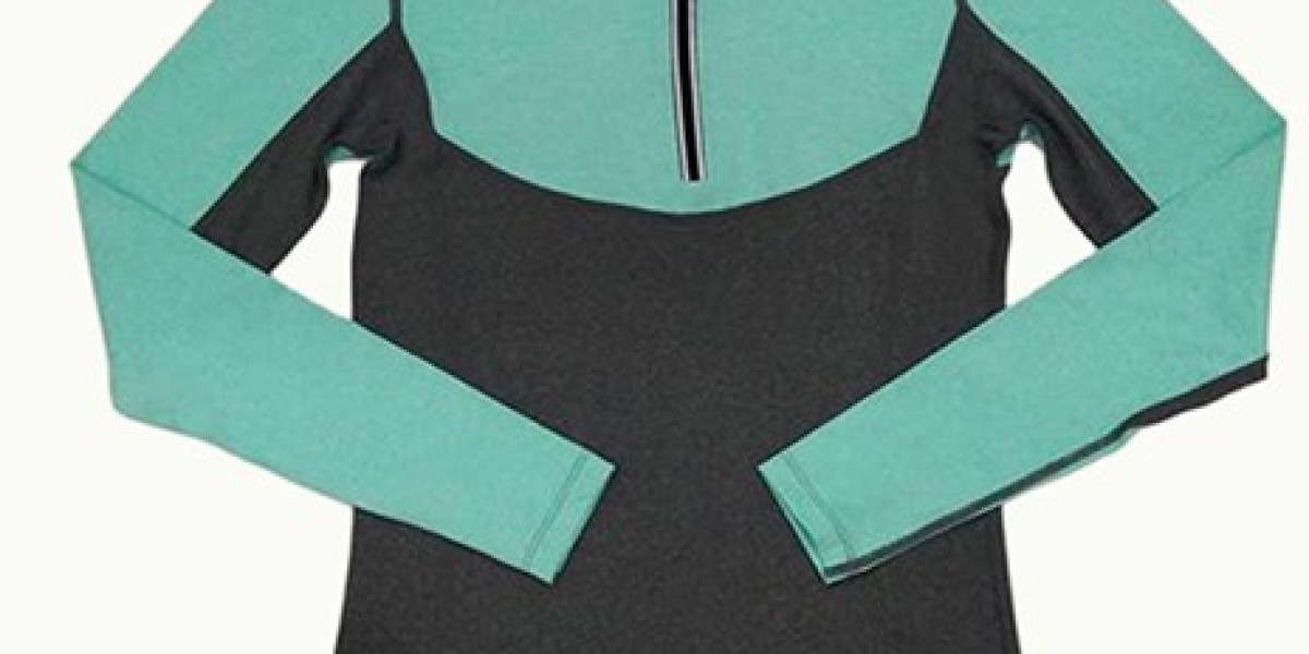 Where Innovation Meets Comfort: Inside the World of Seamless Yoga Clothing Sets