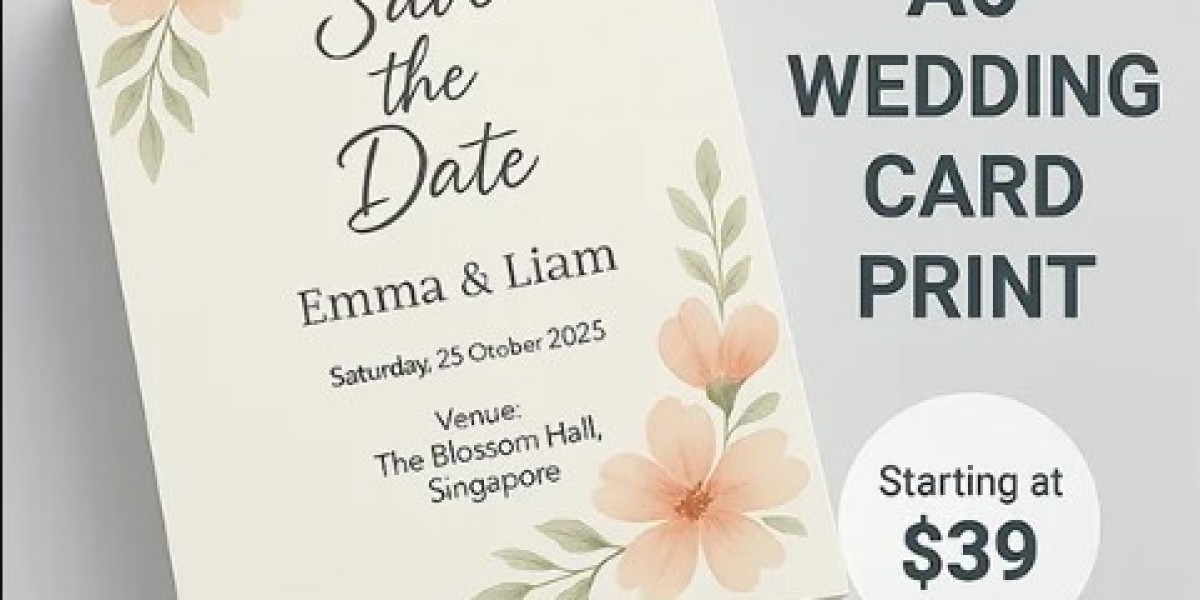 Invitation Card Wedding Designs That Transform Your Big Day | Landmark Print