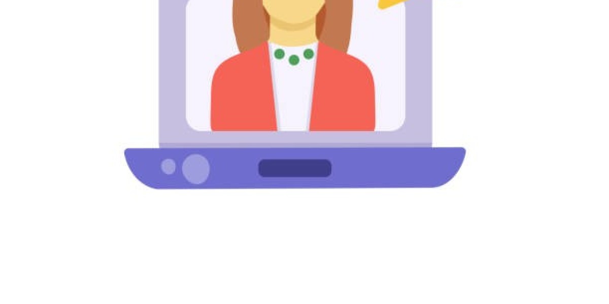 Can Customer Testimonial Video Production Fix Dropping Conversion Rates?
