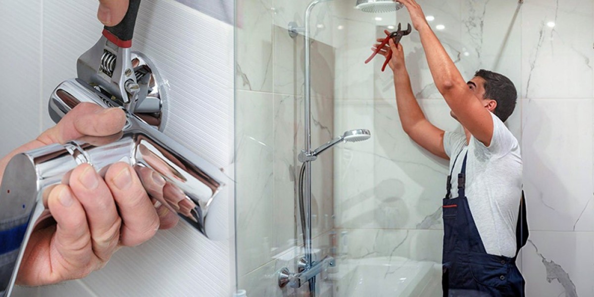A Complete Guide to Bathroom Plumbing: Expert Tips to Extend Its Life