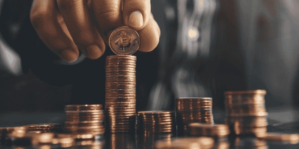 Understanding Stablecoins in Mainstream Finance and Their Regulatory Impact