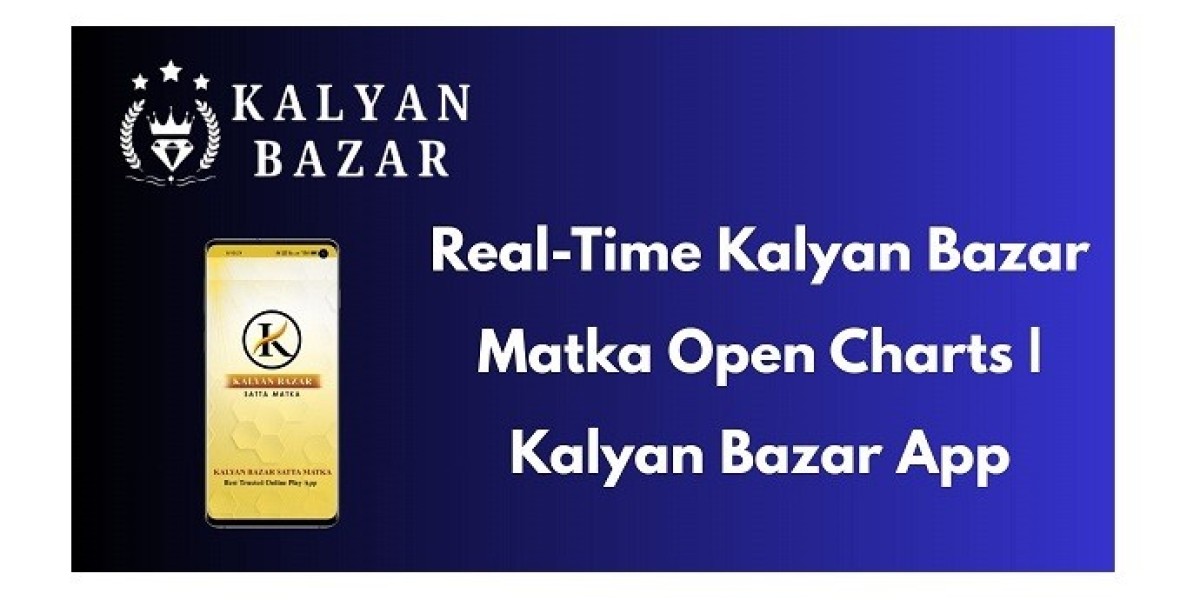 Verified Matka Tips Today Numbers & Chart – Kalyan Bazar App