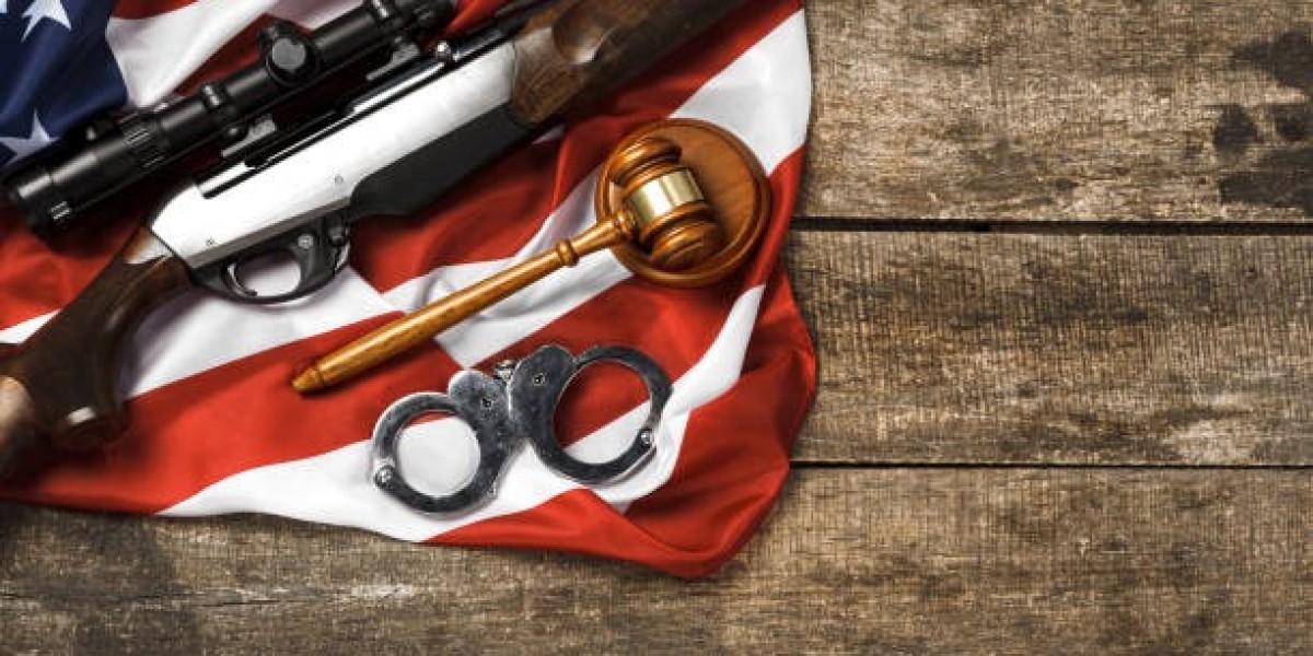 Best Murder Defense Lawyer in Ohio Overview