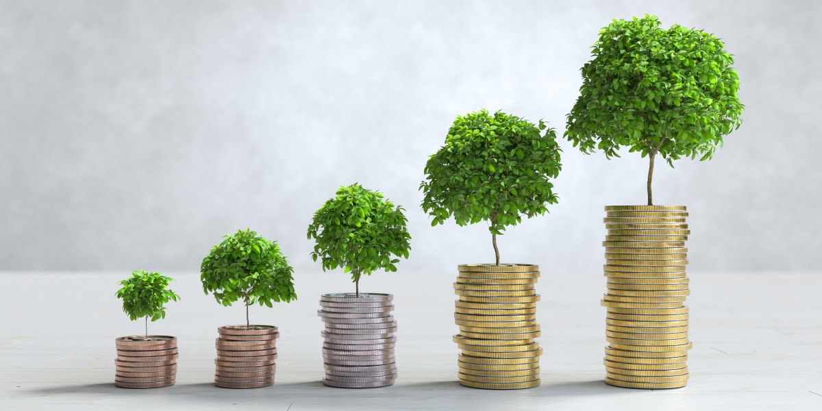 Why Corporate Tax Planning Should Start Before Business Expansion