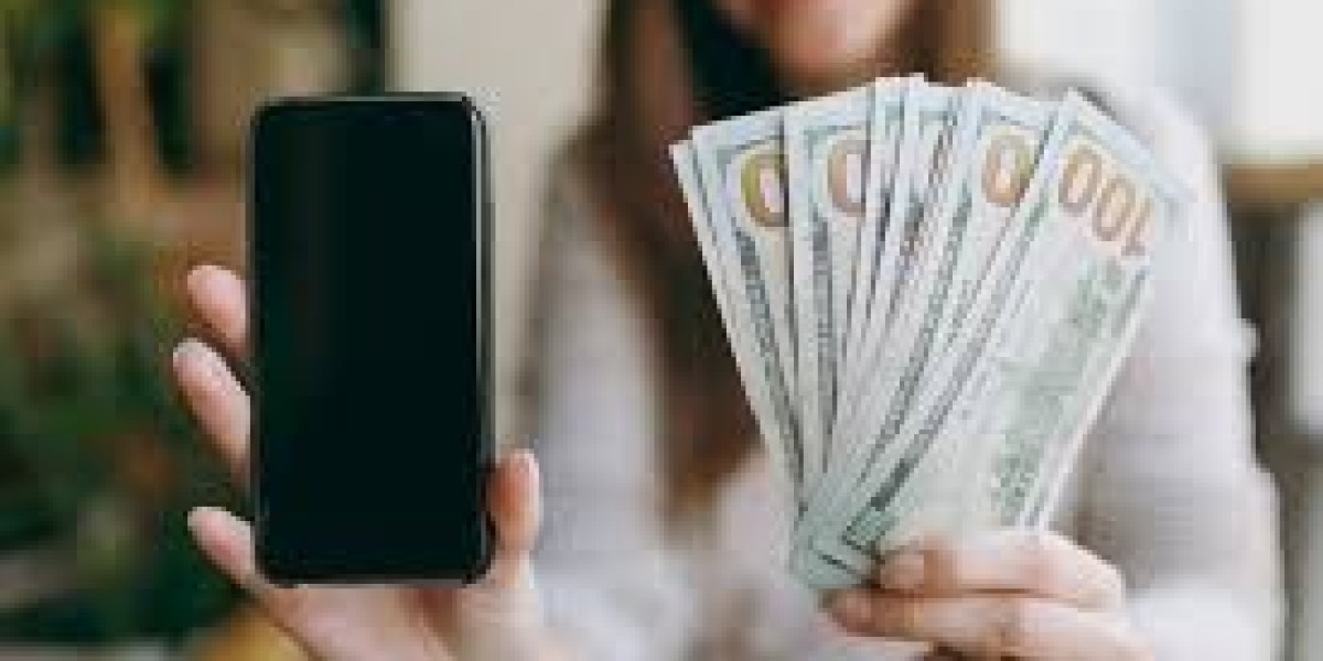 Sell Old Phones for Maximum Value: Complete Expert Guide