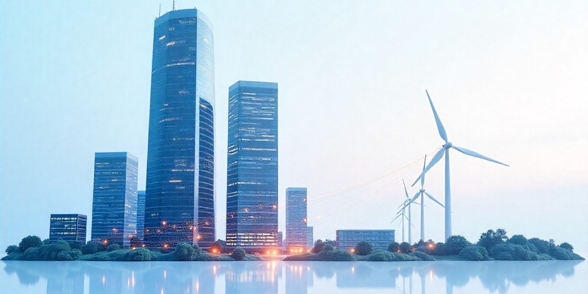 Global Smart Demand Response Market 2025-2032 Trends, Growth, and Forecast