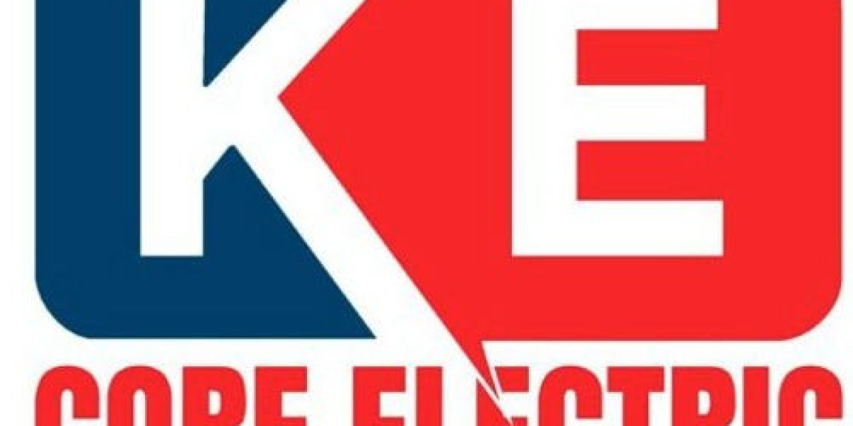 KE Core Electric: Experts in Transformer Insulation Parts
