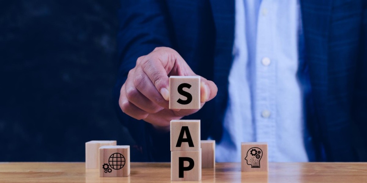 How Does SAP Fiori Elements Impact Development Time and Cost?