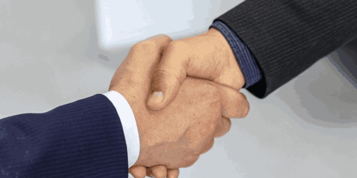 Why Businesses Need a Salesforce Implementation Partner & Skilled Staffing Support