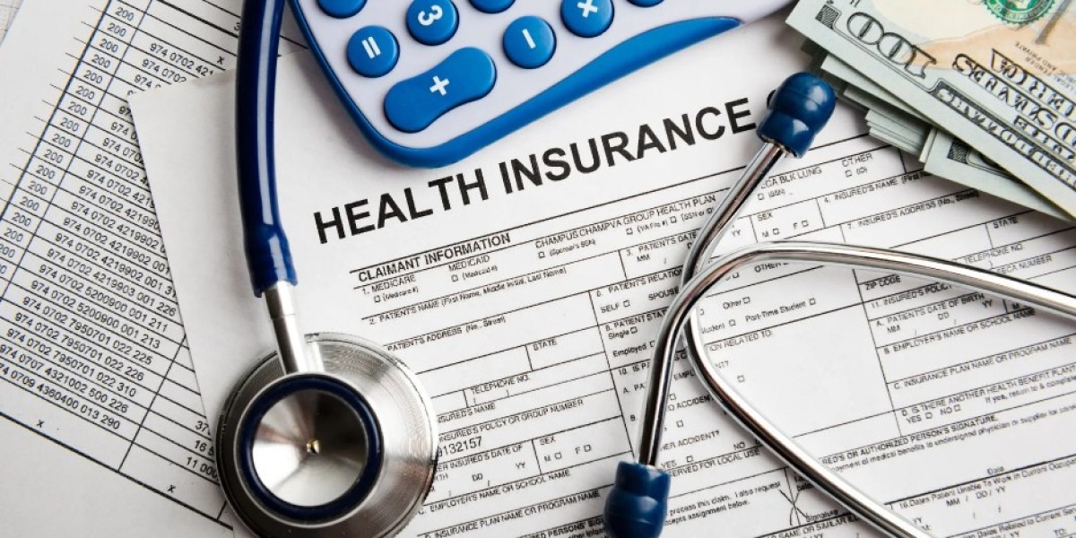 Personal Accident Insurance Policy: Why It Matters and What It Covers
