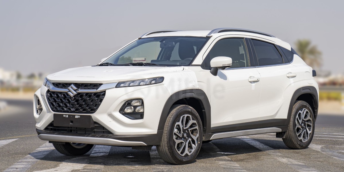 Best Self Drive Car Rental Services in BBSR