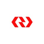 software rbm