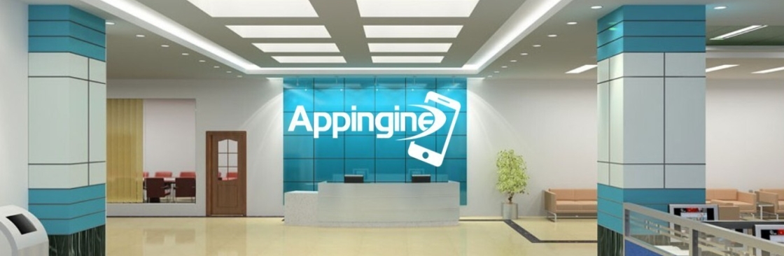 Appicoders Dubai Mobile App Development Company
