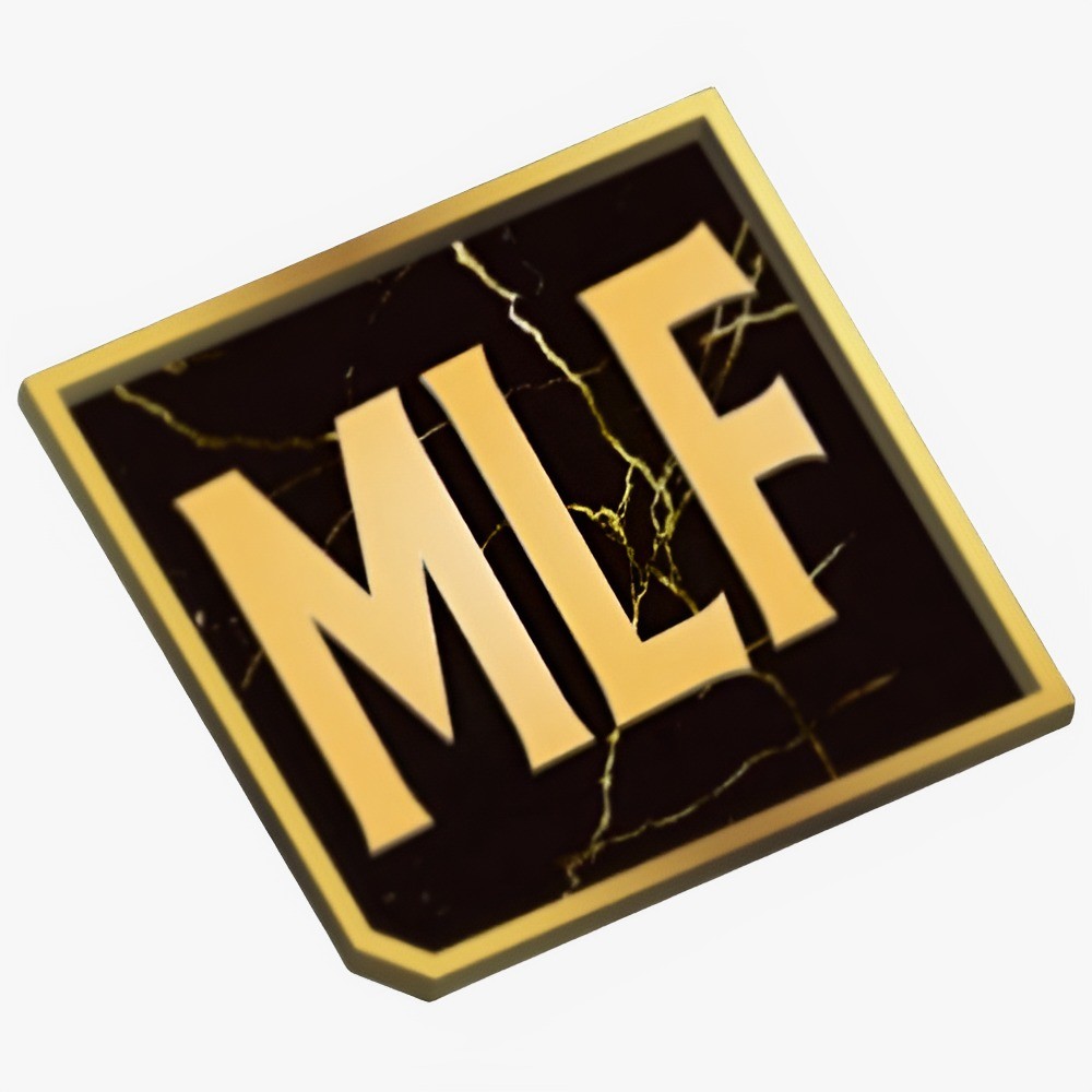 MyLuxury Flooring