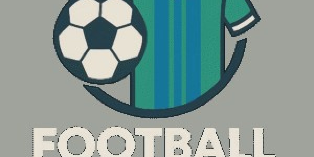 Footballworld Shop