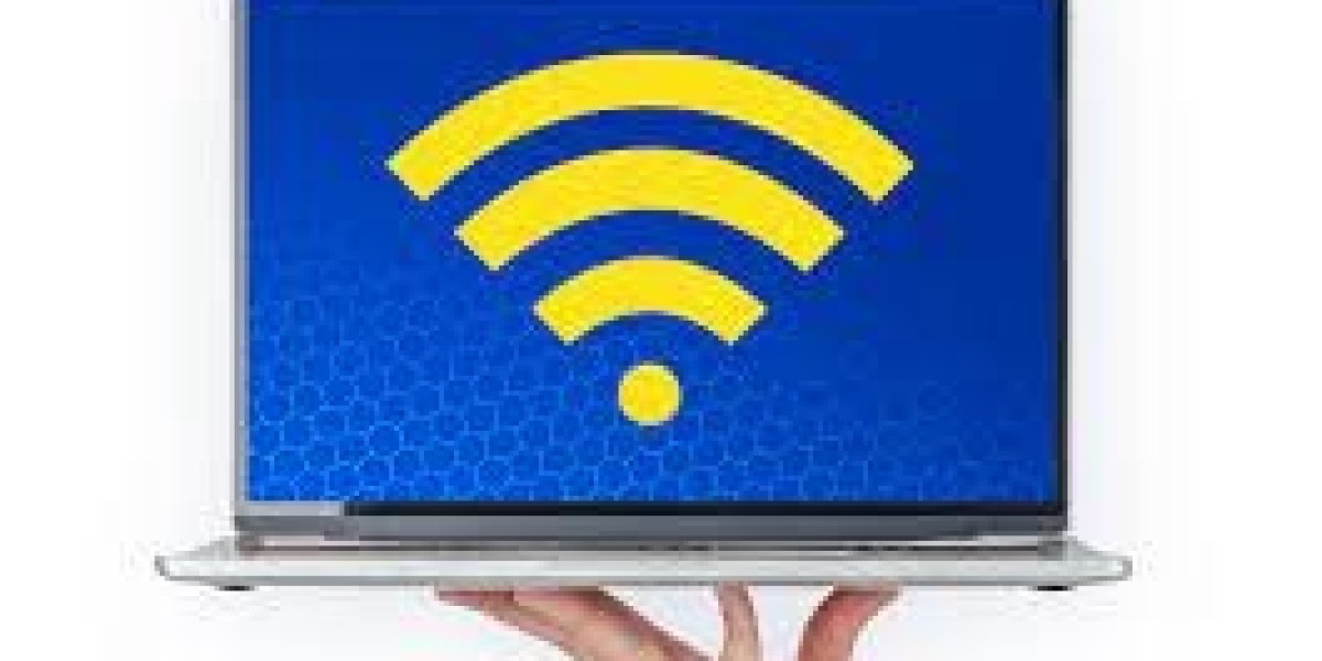 Internet Connection in Tenkasi | Wifi Connection in Tenkasi