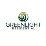 greenlight