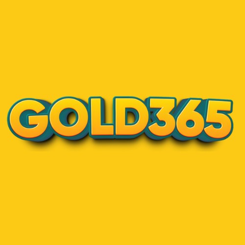 gold 365