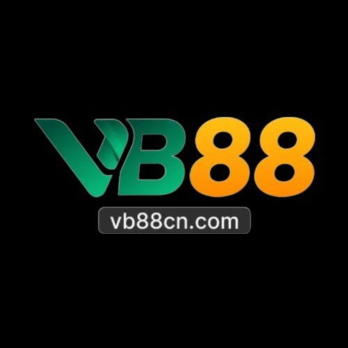 Nhà Cái VB88