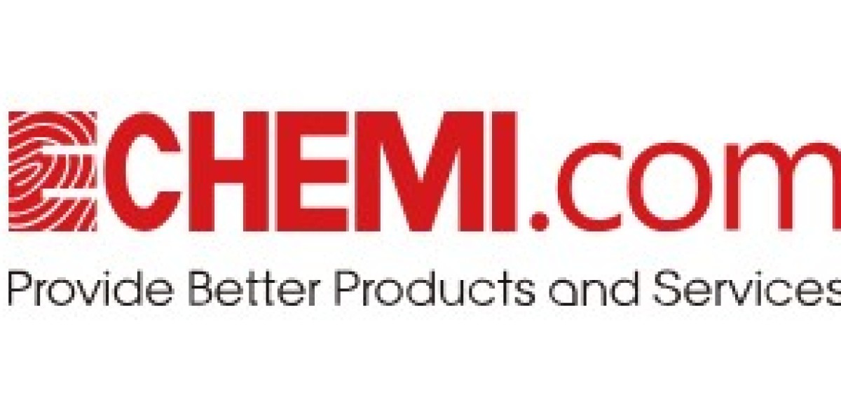 chemical reagents manufacturers packaging innovation